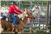 4H-2nd-Show-11_0209.jpg