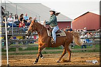 4H-2nd-Show-11_0210.jpg