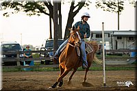 4H-2nd-Show-11_0211.jpg