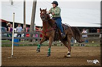 4H-2nd-Show-11_0320.jpg