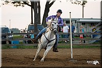 4H-2nd-Show-11_0344.jpg