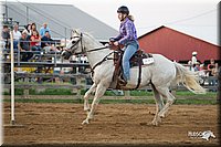 4H-2nd-Show-11_0346.jpg
