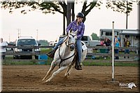 4H-2nd-Show-11_0347.jpg