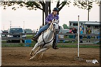 4H-2nd-Show-11_0348.jpg
