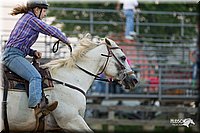 4H-2nd-Show-11_0349.jpg