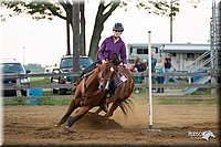 4H-2nd-Show-11_0351.jpg