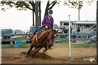 4H-2nd-Show-11_0352.jpg