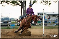 4H-2nd-Show-11_0353.jpg