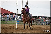 4H-2nd-Show-11_0354.jpg