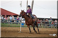 4H-2nd-Show-11_0355.jpg