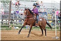 4H-2nd-Show-11_0356.jpg