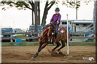 4H-2nd-Show-11_0357.jpg