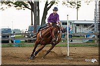 4H-2nd-Show-11_0358.jpg