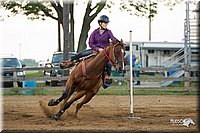 4H-2nd-Show-11_0359.jpg