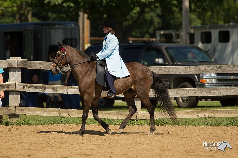 4H-2nd-Show-11_1216.jpg