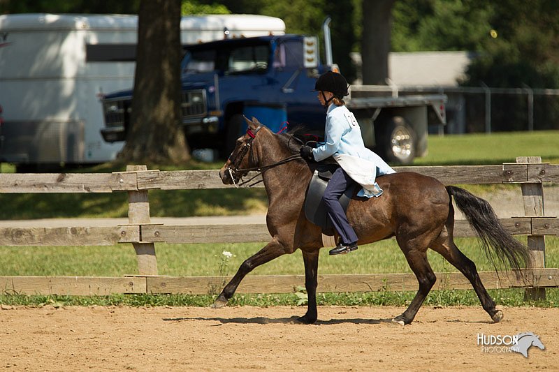 4H-2nd-Show-11_1217.jpg