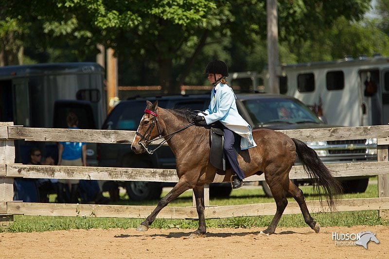 4H-2nd-Show-11_1219.jpg