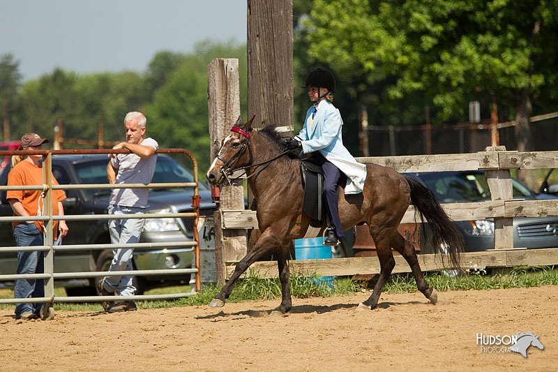 4H-2nd-Show-11_1220.jpg