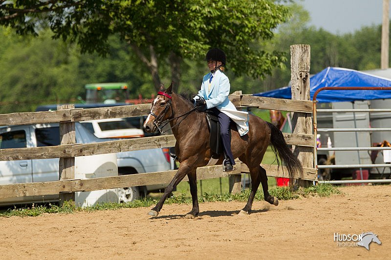 4H-2nd-Show-11_1221.jpg