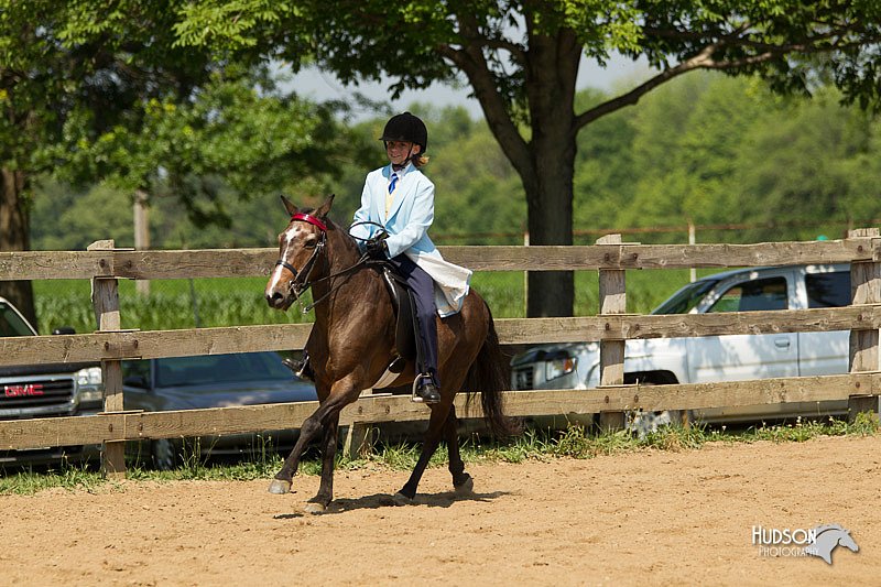 4H-2nd-Show-11_1222.jpg