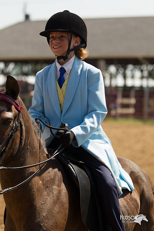 4H-2nd-Show-11_1223.jpg