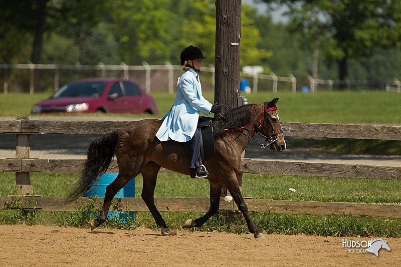 4H-2nd-Show-11_1224.jpg