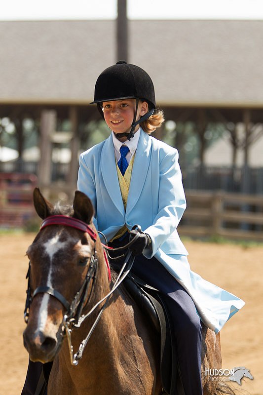 4H-2nd-Show-11_1226.jpg