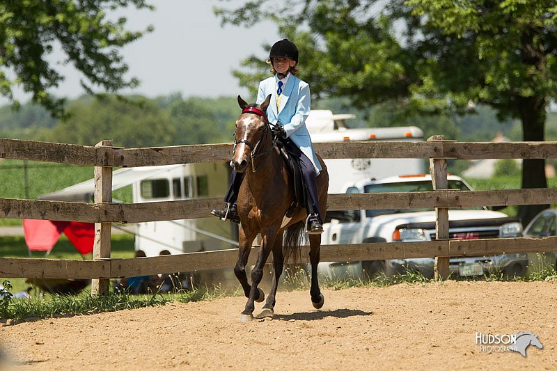 4H-2nd-Show-11_1402.jpg