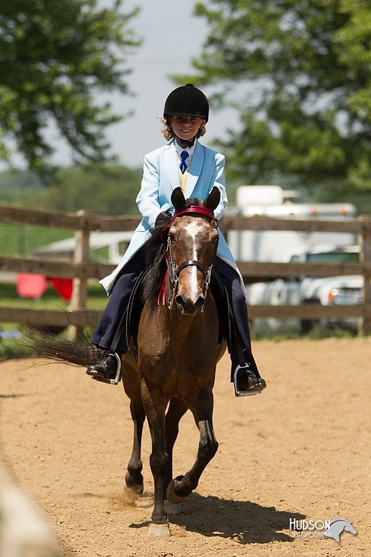 4H-2nd-Show-11_1403.jpg