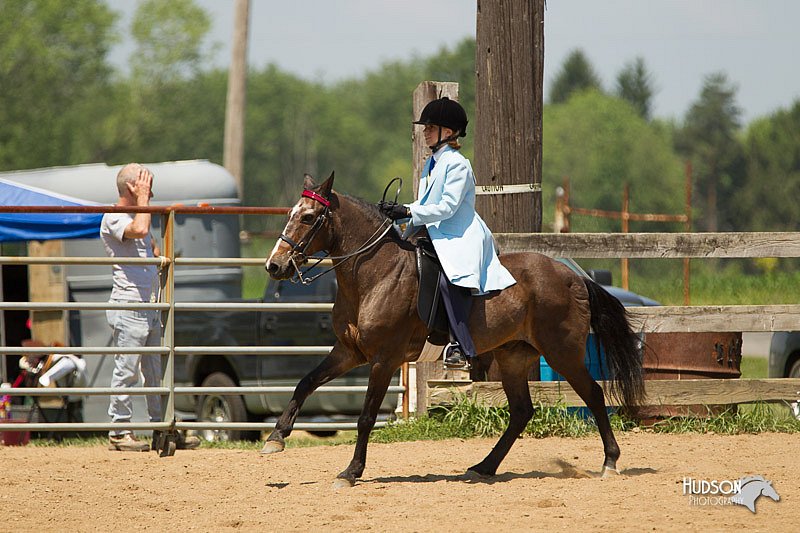 4H-2nd-Show-11_1404.jpg