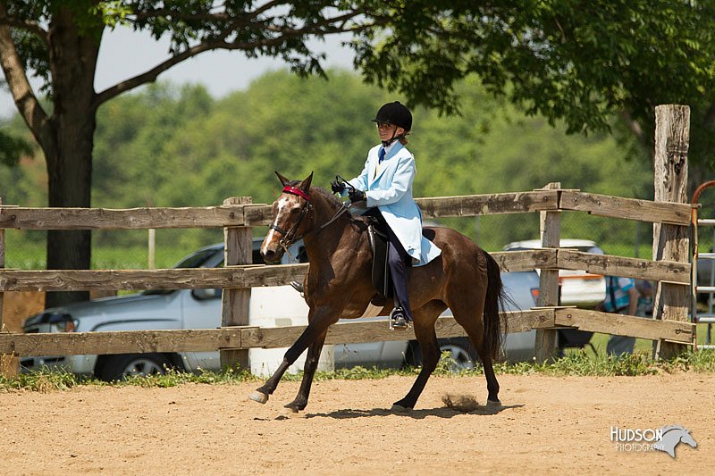 4H-2nd-Show-11_1405.jpg