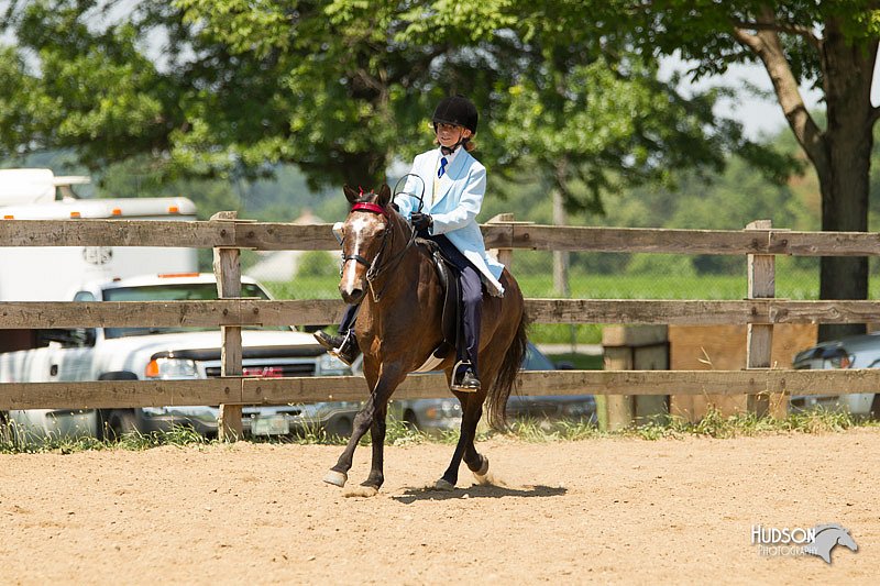 4H-2nd-Show-11_1406.jpg