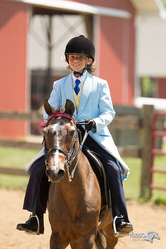 4H-2nd-Show-11_1408.jpg