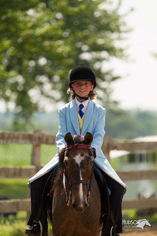 4H-2nd-Show-11_1827.jpg
