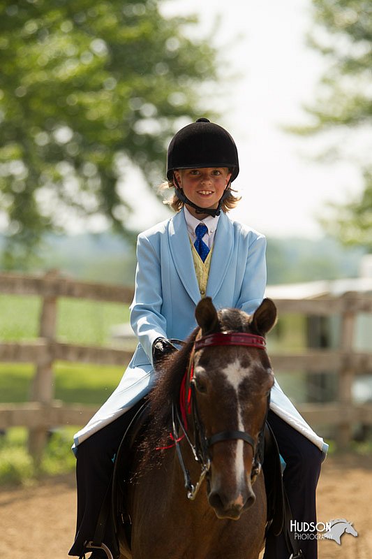 4H-2nd-Show-11_1829.jpg