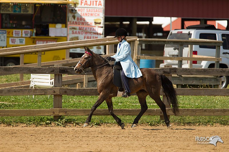 4H-2nd-Show-11_1830.jpg