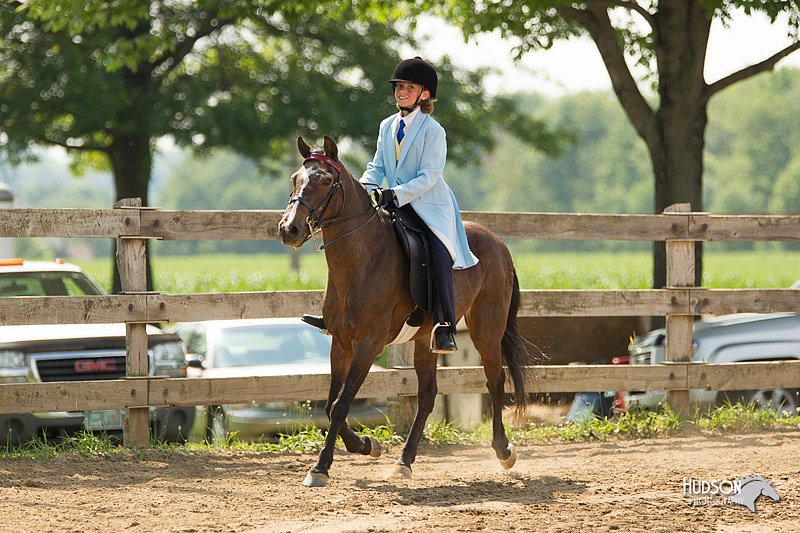 4H-2nd-Show-11_1831.jpg