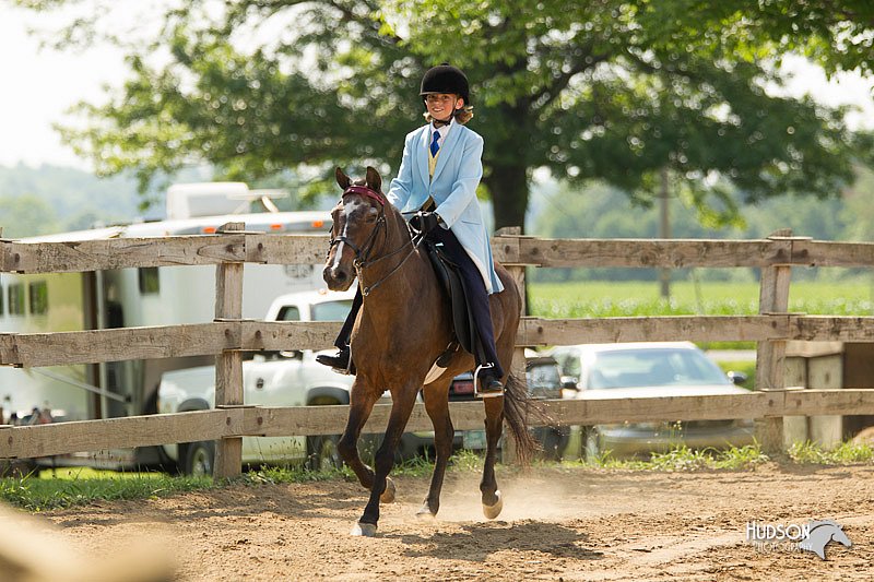 4H-2nd-Show-11_1832.jpg