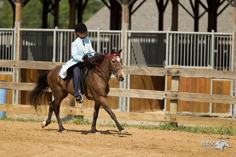4H-2nd-Show-11_1833.jpg