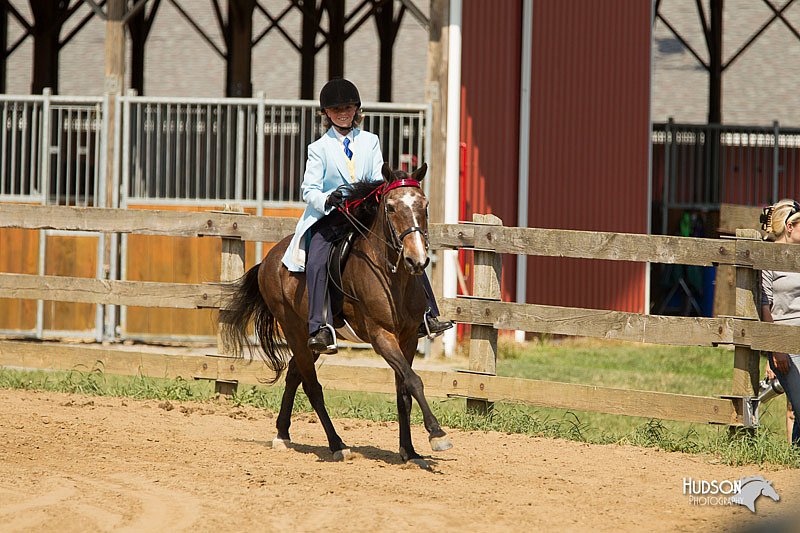 4H-2nd-Show-11_1834.jpg
