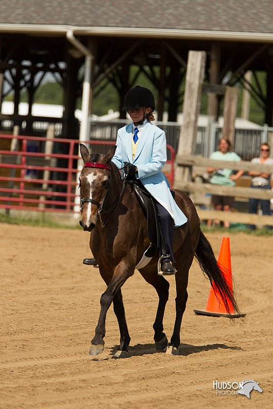 4H-2nd-Show-11_1835.jpg
