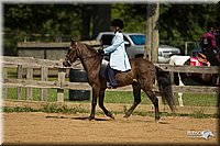 4H-2nd-Show-11_1215.jpg