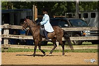 4H-2nd-Show-11_1216.jpg