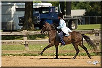 4H-2nd-Show-11_1217.jpg