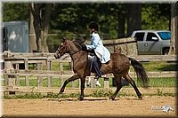 4H-2nd-Show-11_1218.jpg