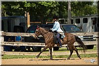 4H-2nd-Show-11_1219.jpg