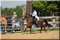 4H-2nd-Show-11_1220.jpg