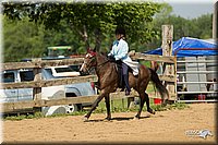 4H-2nd-Show-11_1221.jpg