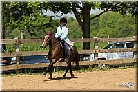 4H-2nd-Show-11_1222.jpg