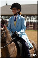 4H-2nd-Show-11_1223.jpg